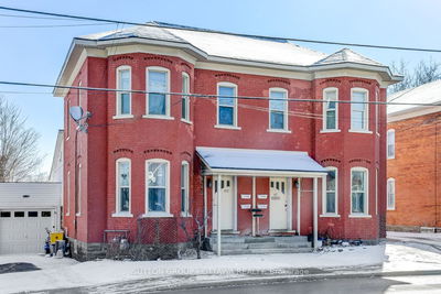 117 Brockville St, Smiths Falls - 901 - Smiths Falls image-0-2