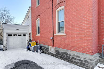 117 Brockville St, Smiths Falls - 901 - Smiths Falls image-0-3