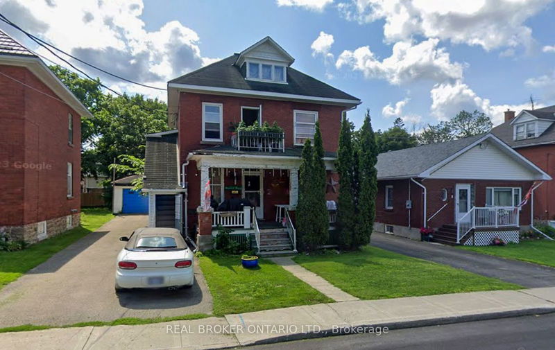 7 Montgomery Pl, Smiths Falls - 901 - Smiths Falls image-0-0