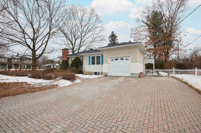 2238 MIRAMICHI St, Parkway Park - Queensway Terrace S and Area - 6305 - Kenson Park image-0-1