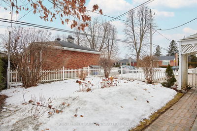 2238 MIRAMICHI St, Parkway Park - Queensway Terrace S and Area - 6305 - Kenson Park image-0-2