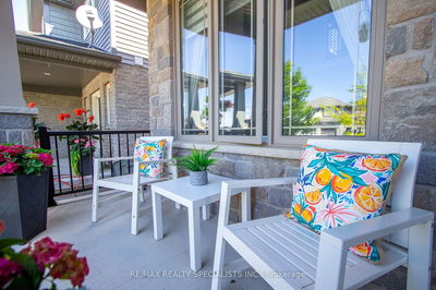 77 Taylor Dr, East Luther Grand Valley - Grand Valley image-0-2