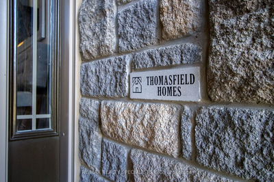 77 Taylor Dr, East Luther Grand Valley - Grand Valley image-0-3