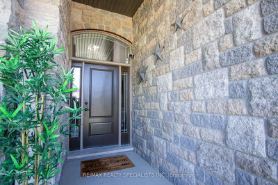 77 Taylor Dr, East Luther Grand Valley - Grand Valley image-0-4