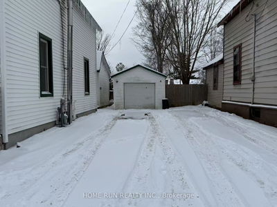 12 Herriott St, Carleton Place - 909 - Carleton Place image-0-1