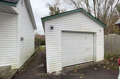 12 Herriott St, Carleton Place - 909 - Carleton Place image-0-2