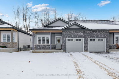 179 Adley Dr, Brockville - 810 - Brockville