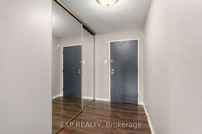 Unit 407 — 1500 Riverside Dr, Alta Vista and Area - 3602 - Riverview Park image-0-3