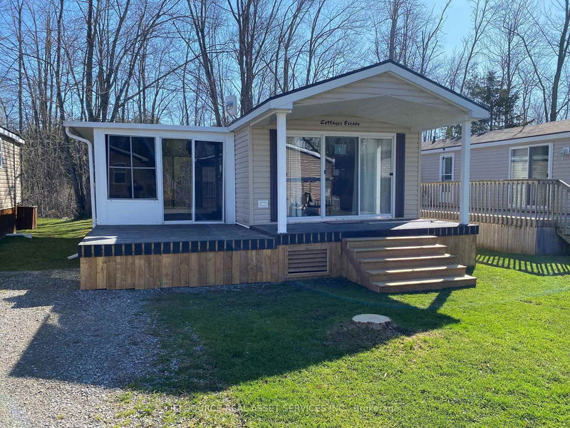 Unit BWD020 — 171 Woodland Estates Rd, Trent Hills - Rural Trent Hills image-0-0