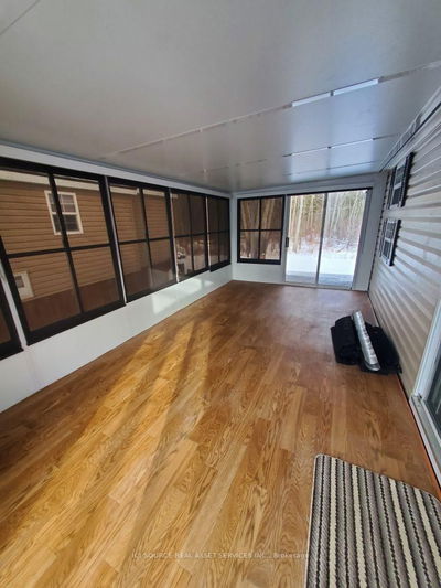 Unit BWD020 — 171 Woodland Estates Rd, Trent Hills - Rural Trent Hills image-0-2