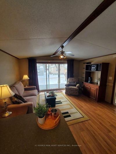 Unit BWD020 — 171 Woodland Estates Rd, Trent Hills - Rural Trent Hills image-0-3