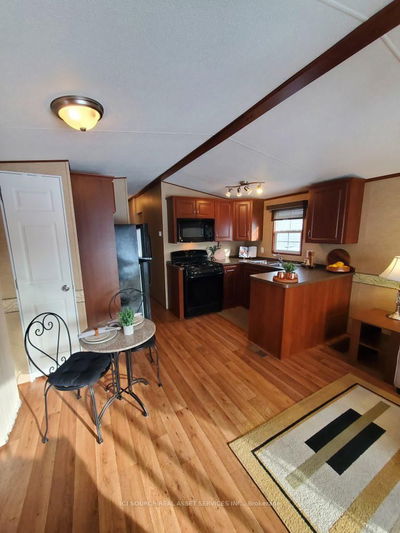 Unit BWD020 — 171 Woodland Estates Rd, Trent Hills - Rural Trent Hills image-0-4
