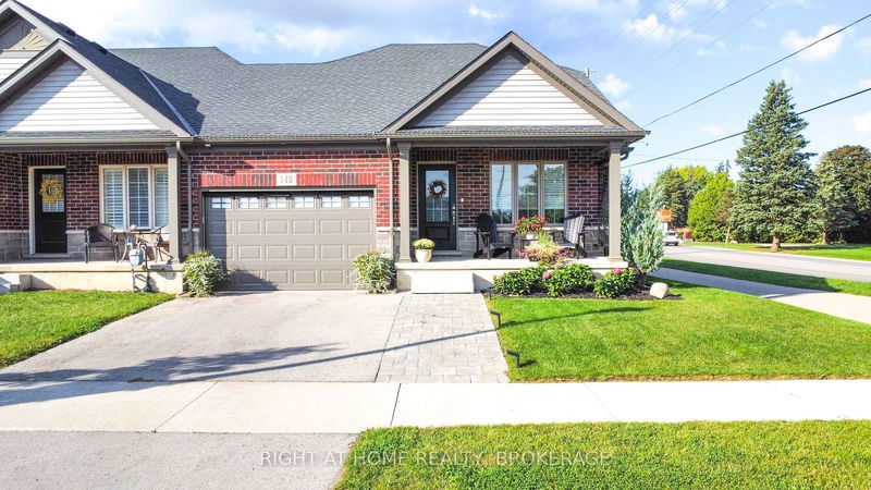 149 Acacia Rd, Pelham - 662 - Fonthill image-0-0