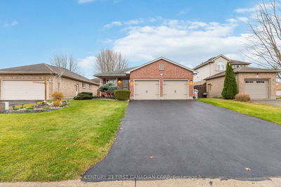 7 Juniper Cres, Strathroy-Caradoc - SE image-0-1