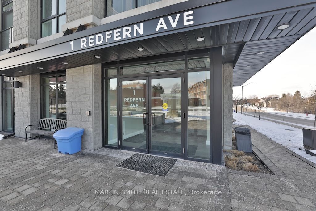 Condo for sale at 118-1 Redfern Avenue, Hamilton, Mountview, L9C 0E6 - MLS: X11946776