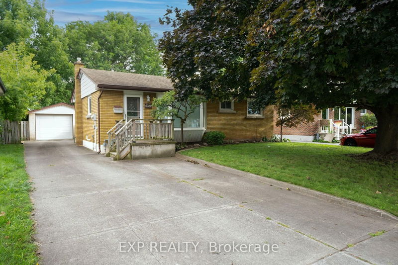 6326 DOREEN Dr, Niagara Falls - 212 - Morrison image-0-0