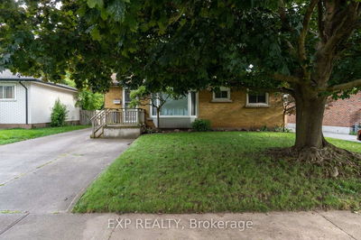 6326 DOREEN Dr, Niagara Falls - 212 - Morrison image-0-4