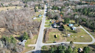 N/A Andrew St, Havelock-Belmont-Methuen - Rural Havelock-Belmont-Methuen image-0-1