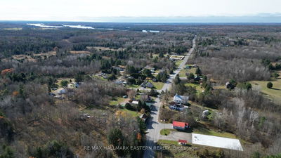 N/A Andrew St, Havelock-Belmont-Methuen - Rural Havelock-Belmont-Methuen image-0-2