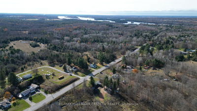 N/A Andrew St, Havelock-Belmont-Methuen - Rural Havelock-Belmont-Methuen image-0-3