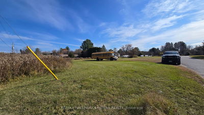 N/A Andrew St, Havelock-Belmont-Methuen - Rural Havelock-Belmont-Methuen image-0-4