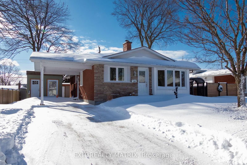 home for sale on 1860 FEATHERSTON Drive
