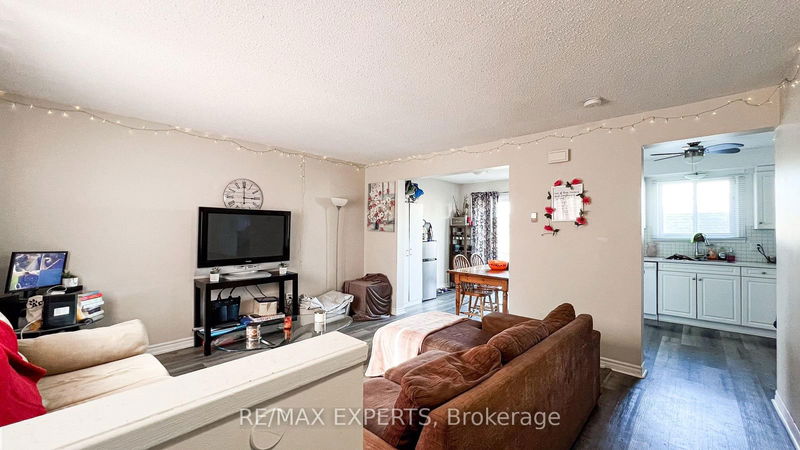 home for sale on 124 Romy Crescent