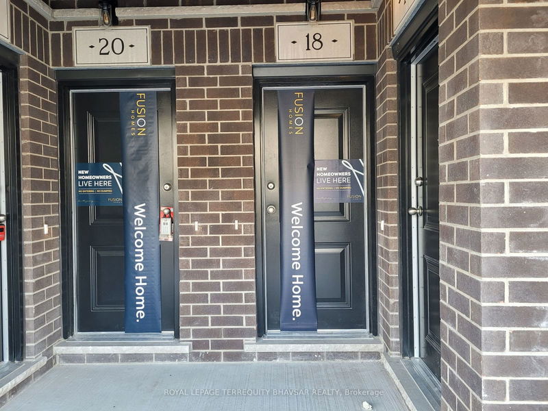 home for lease on 18 Oat Lane