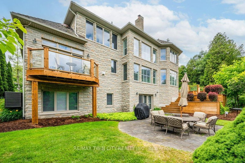 338 RIVER OAK Pl, Waterloo, N2K 3N8 | Image 3