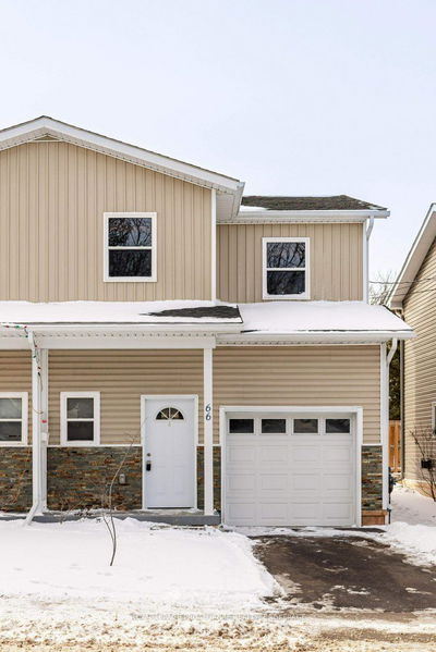 66 Cowdy St, Kingston - East of Sir John A. Blvd image-0-1