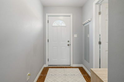 66 Cowdy St, Kingston - East of Sir John A. Blvd image-0-2