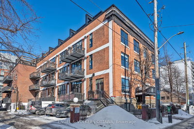 Unit PH1 — 255 Argyle Ave, Ottawa Centre - 4103 - Ottawa Centre image-0-1