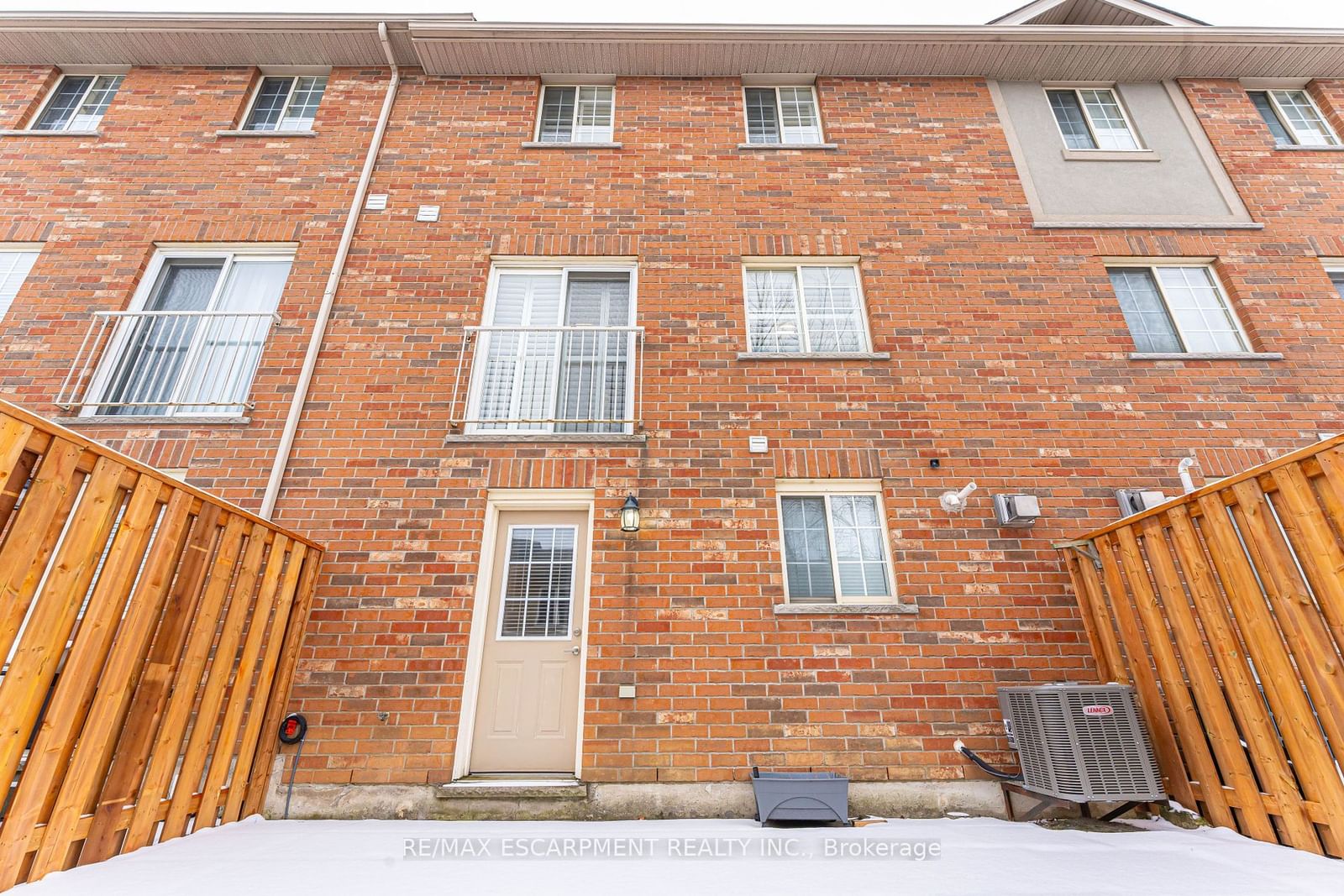 Listing Image 27