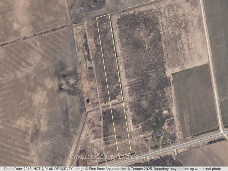 202137 County Road 109 Rd, East Luther Grand Valley - Rural East Luther Grand Valley image-0-0