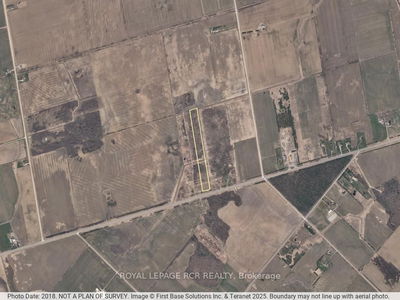 202137 County Road 109 Rd, East Luther Grand Valley - Rural East Luther Grand Valley image-0-2