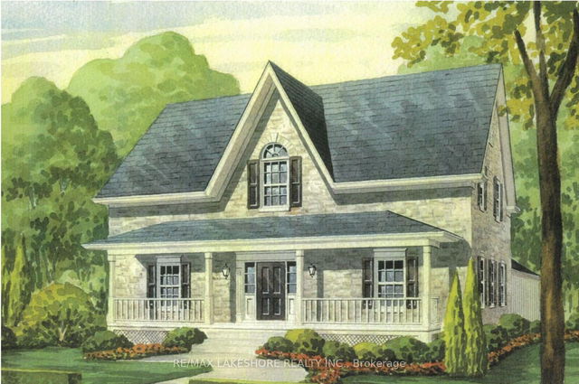 204 SUZANNE MESS Boulevard