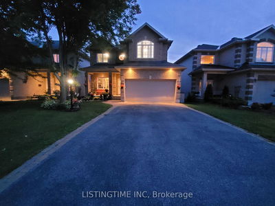 115 Sirocco Cres, Stittsville - Munster - Richmond - 8211 - Stittsville (North) image-0-1