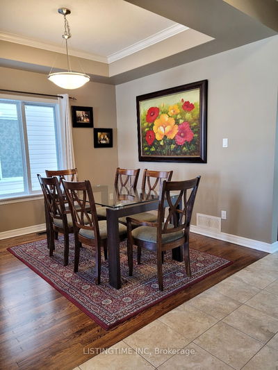 115 Sirocco Cres, Stittsville - Munster - Richmond - 8211 - Stittsville (North) image-0-3