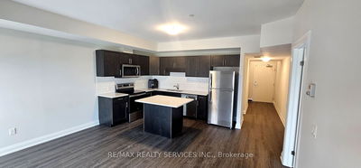 Unit 300 — 118 Summerside Blvd, Pelham -  image-0-4