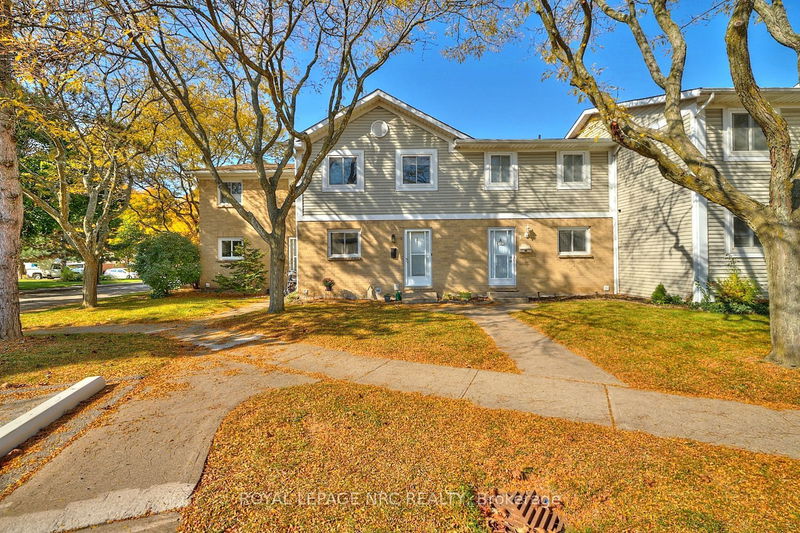 home for sale on 2-38 ELMA Street