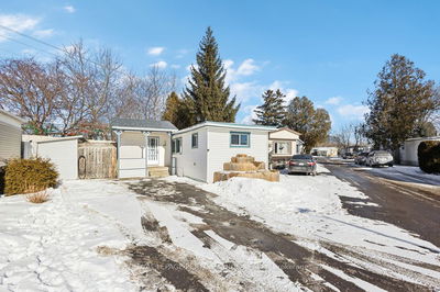 14 Ash St, Bells Corners and South to Fallowfield - 7801 - Bellwood - Industrial Park image-0-1