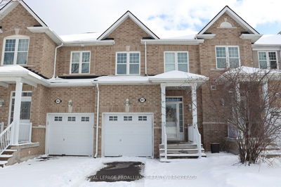 Condo for sale at 891 Newmarket Lane, Kingston, Rideau, K7K 0C8 - MLS: X11947180