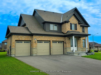 12 Summer Breeze Dr, Quinte West -  image-0-3