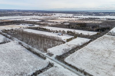 69 Partridge Hollow Rd, Prince Edward County - Hillier image-0-2