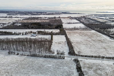 69 Partridge Hollow Rd, Prince Edward County - Hillier image-0-3