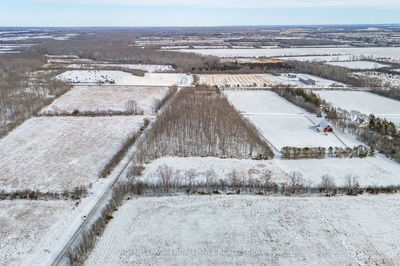 69 Partridge Hollow Rd, Prince Edward County - Hillier image-0-4