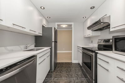 Unit 304 — 100 Bruyere St, Lower Town - Sandy Hill - 4001 - Lower Town/Byward Market image-0-4