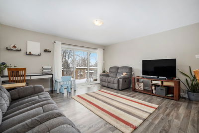 336 Solstice Cres, Russell - 602 - Embrun image-0-4