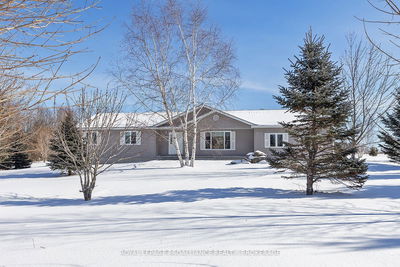 4214 Duff Rd, South Frontenac - Frontenac South image-0-1