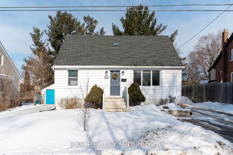 home for sale on 1245 Collins Avenue